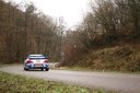 gal/wegry - rallye eger, budapeszt 4-6.04.08/_thb_IMG_1845 [640x480].JPG